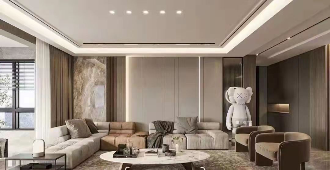 家居健康18条健康常识