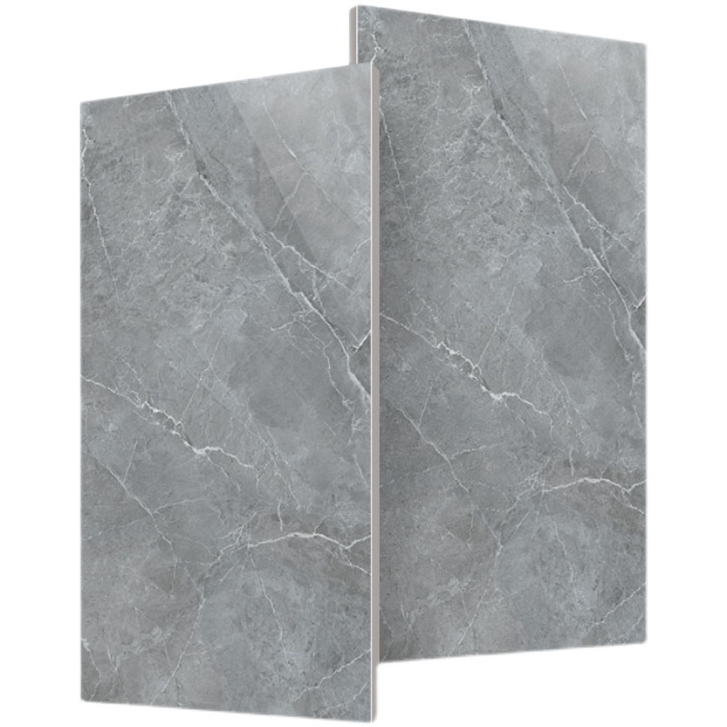  奥尔凯灰 600x1200 